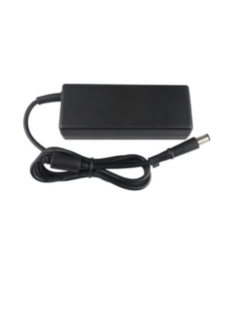 Terabyte 90W AC Adapter 19.5V 4.62A For Dell laptop AA90PM111 MV2MM 0MV2MM - Image 2
